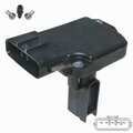 2451228 - : Walker Products 245-1228 Mass Air Flow Sensor for Walker Products Inc. - Image