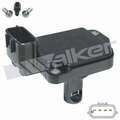 2451109 - : Walker Products 245-1109 Mass Air Flow Sensor for Walker Products Inc. - Image