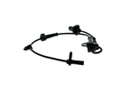 V26720137 - : Sensor, wheel speed for VEMO Image
