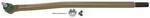 TXMS40790 - : Steering Tie Rod End - Front Right Inner for MEVOTECH Image