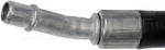 626593 - : Engine Heater Hose Assembly for Dorman Image