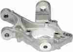 686390 - : Front Right Knuckle for Dorman Image