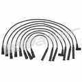 9241268 - : ThunderCore PRO 924-1268 Spark Plug Wire Set for Walker Products Inc. - Image