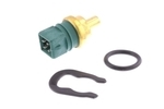 V10990907 - : Sender Unit, coolant temperature for VEMO Image