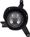 1631266 - : Fog Lamp Assembly - Right for Dorman Image