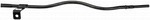 921037 - : Engine Oil Dipstick Tube - Metal for Dorman Image