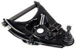 GS9703 - : Suspension Control Arm and Ball Joint Assembly for MEVOTECH Image