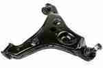 GS101350 - : Suspension Control Arm and Ball Joint Assembly for MEVOTECH Image