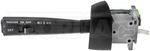 9785501 - : Heavy Duty Multiple Function Switch for Dorman Image