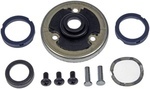 917551 - : Manual Transmission Shift Re-Build Kit for Dorman Image