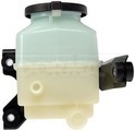 603671 - : Power Steering Reservoir for Dorman Image