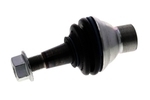 V203391 - : Ball Joint for Vaico Image