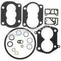 18028A - : Walker Products 18028A Fuel Injector Repair Kit for Walker Products Inc. - Image