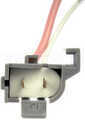 85119 - : 2-Wire Coil Repair (Gray) for Dorman Image