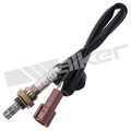 25024499 - : Walker Products 250-24499 Oxygen Sensor 4-W Direct Fit Narrow-Band for Walker Products Inc. - Image