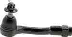 GS90614 - : Steering Tie Rod End - Front Left Outer for MEVOTECH Image