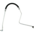625303 - : Engine Oil Cooler Line for Dorman Image