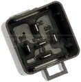 645120 - : TIPM Relay Repair Kit for Dorman Image