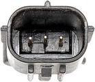 926818 - : Air Conditioning Compressor Flow Sensor for Dorman Image