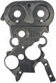 635407 - : Timing Cover With Gasket And Seal - Inner for Dorman Image