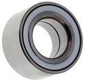G510055 - : Wheel Bearing for MEVOTECH Image
