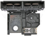 924079 - : Battery Circuit Fuse for Dorman Image