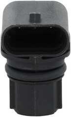 SS12435 - : Engine Camshaft Position Sensor for DELPHI Image