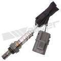 25023087 - : Walker Products 250-23087 Oxygen Sensor 3-W Direct Fit Narrow-Band for Walker Products Inc. - Image