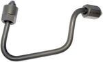 904330 - : High Pressure Injector Line for Dorman Image
