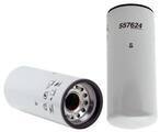 57624 - : WIX Spin-On Hydraulic Filter for WIX Image