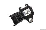 19418812 - : Barometric Pressure Sensor for ACDelco Image