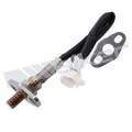 25024056 - : Walker Products 250-24056 Oxygen Sensor 4-W Direct Fit W/Flange for Walker Products Inc. - Image