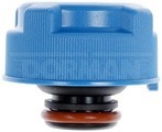 54375 - : Coolant Reservoir Cap for Dorman Image