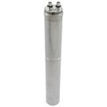 4782031 - : A/C Receiver Drier for Denso Image