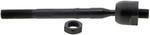 MS90727 - : Steering Tie Rod End for MEVOTECH Image
