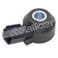 2421338 - : Walker Products 242-1338 Ignition Knock (Detonation) Sensor for Walker Products Inc. - Image