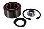 V200501 - : Wheel Bearing Kit for Vaico Image