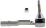 MS106218 - : Steering Tie Rod End - Front Outer for MEVOTECH Image