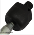 1014471 - : TIE ROD END for Beck Arnley Image