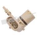 2351234 - : Walker Products 235-1234 Engine Camshaft Position Sensor for Walker Products Inc. - Image