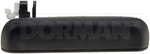 77786 - : Exterior Door Handle - Front Right for Dorman Image
