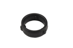 12671789 - : Camshaft Cover Seal for ACDelco Image