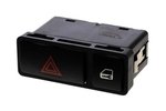 V20730082 - : Switch, hazard light for VEMO Image