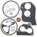 18100 - : Walker Products 18100 Fuel Injector Repair Kit for Walker Products Inc. - Image