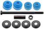 MK6690 - : Suspension Stabilizer Bar Link Kit for MEVOTECH Image