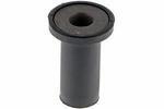 GK7388 - : Rack and Pinion Mount Bushing for MEVOTECH Image