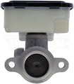 M39578 - : Brake Master Cylinder for Dorman Image