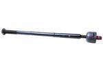 MS40715 - : Steering Tie Rod End for MEVOTECH Image
