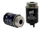 33743 - : WIX Key-Way Style Fuel Manager Filter for WIX Image