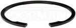 933001 - : Wheel Bearing Retaining Ring for Dorman Image